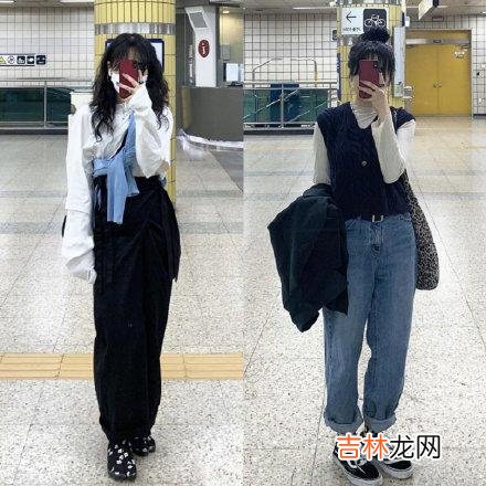 复古风格特点及元素-有哪几种？