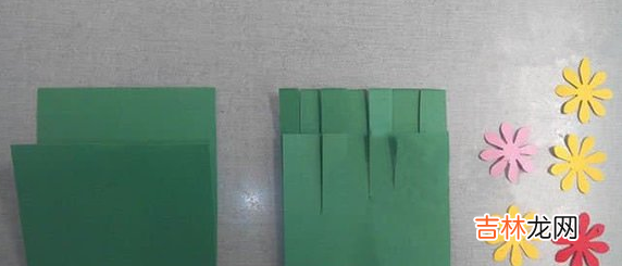 幼儿园母亲节的礼物怎么做又简单又漂亮