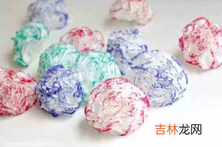 幼儿园母亲节的礼物怎么做又简单又漂亮