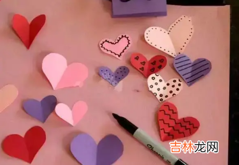 幼儿园母亲节的礼物怎么做又简单又漂亮