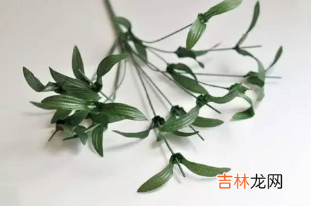 幼儿园母亲节的礼物怎么做又简单又漂亮