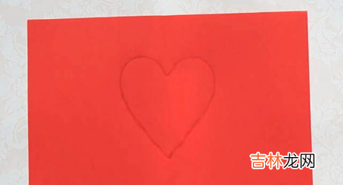 幼儿园母亲节的礼物怎么做又简单又漂亮
