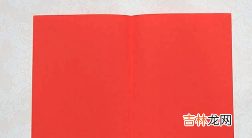 幼儿园母亲节的礼物怎么做又简单又漂亮