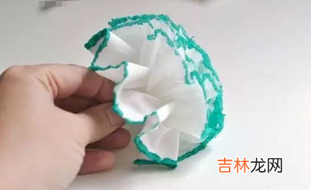 幼儿园母亲节的礼物怎么做又简单又漂亮