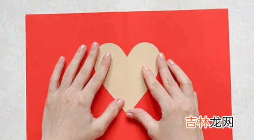 幼儿园母亲节的礼物怎么做又简单又漂亮