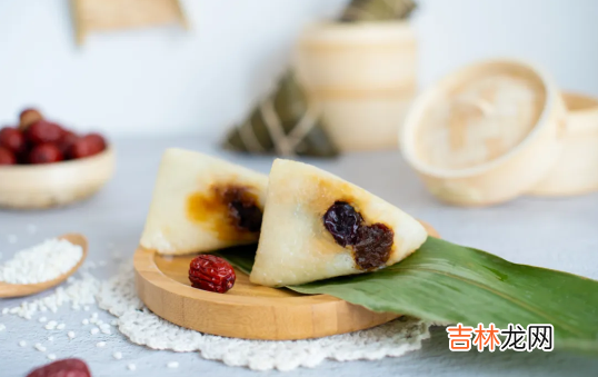 2022年端午节出生的宝宝取什么名字好