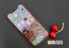 88会员618大额消费券可以买iPhone13吗