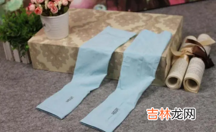 冰袖和防晒衣哪个更实用