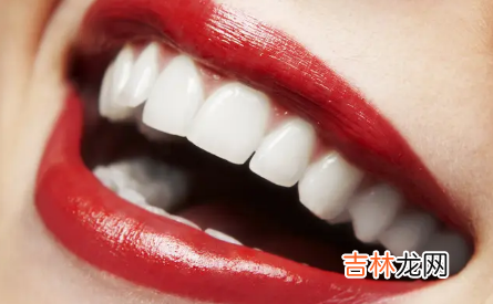牙齿内壁掉了一块舔着难受还能长出来吗