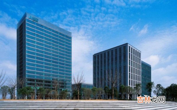 建筑公司起名用字大全有哪些 通常选用与房屋有关的字