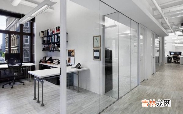 如何参考家政公司起名用字大全起名 选择符合公司理念的名字