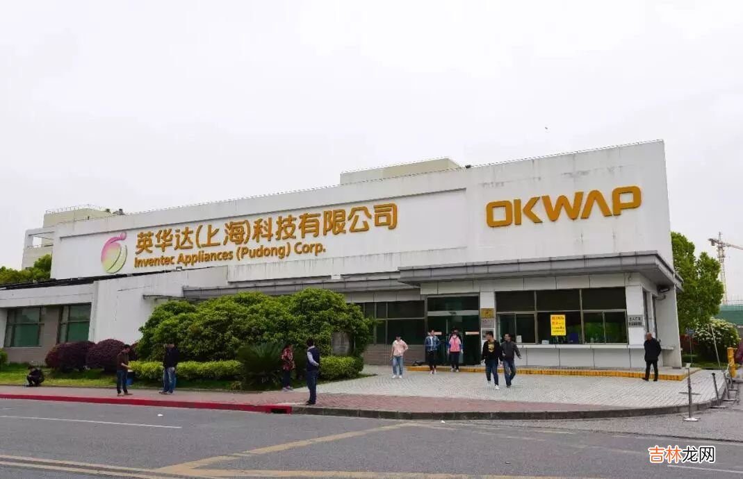 山西补发8个月的绩效奖金吗 山西补发增发培训