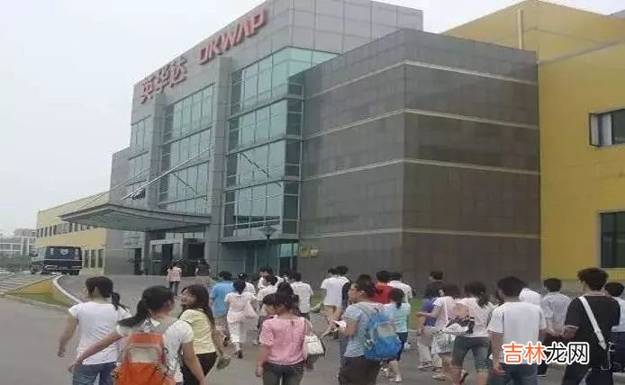 山西补发8个月的绩效奖金吗 山西补发增发培训