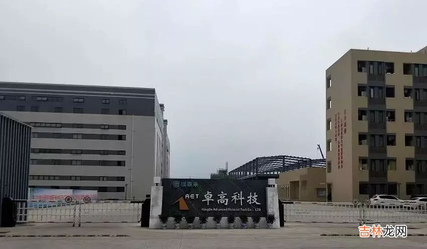 山西补发8个月的绩效奖金吗 山西补发增发培训