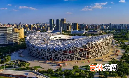 2022年北京夏天几月份天气变热