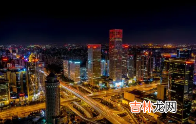 2022年北京夏天几月开始到几月结束