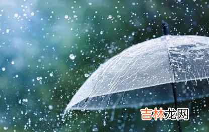 2022北京夏季雨水多吗