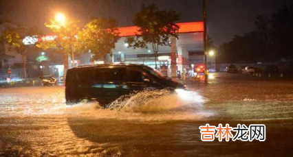 2022北京夏季雨水多吗