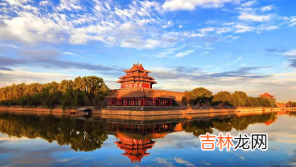 2022北京热到几月份就不热了
