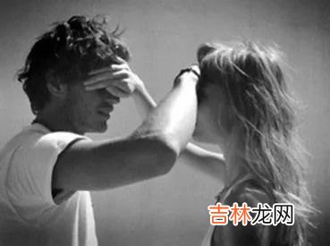 生活未必很好，但我已拼尽全力