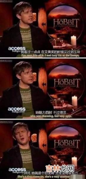 拥有“被讨厌的勇气”,活成讨好自己的女人