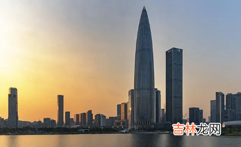 深圳6月份天气是冷还是热2022