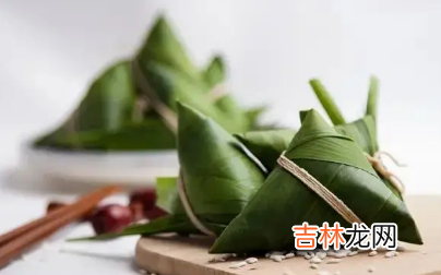 福建漳州端午节在哪里赛龙舟