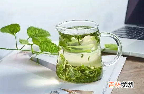 刮油最狠的四种减肥食物是什么