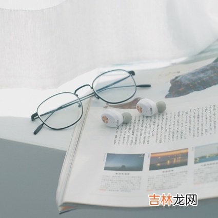 步入哪种爱情后你会丢失自己?