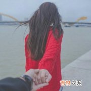 感情上，你以后还会负多少个TA？