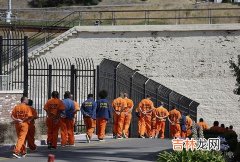 误判死刑死后怎么赔偿 误判死刑被枪毙