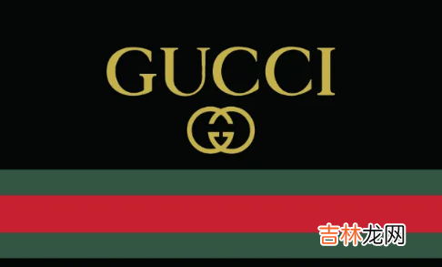 tods和gucci哪个档次高