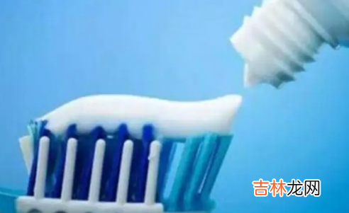 水合硅石牙膏好不好