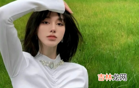 头发做蛋白矫正会致癌吗