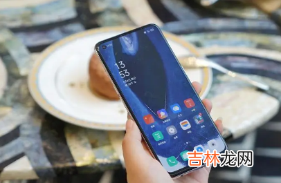 oppo手机忘记密码了怎么解锁