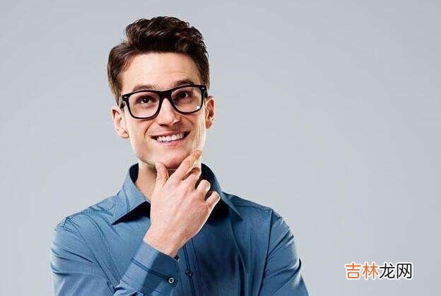 30岁男人如何保养自己皮肤?