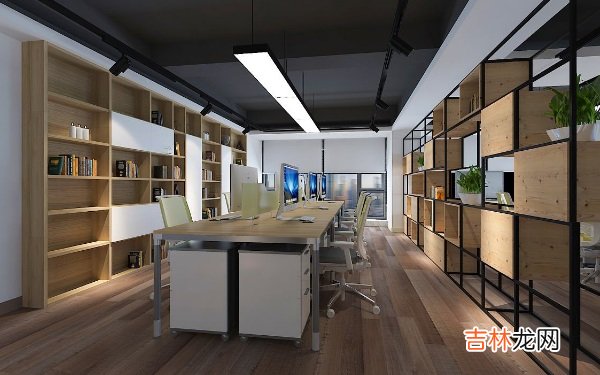 如何参考食品公司起名用字大全起名 选择能够展现公司特点的名字