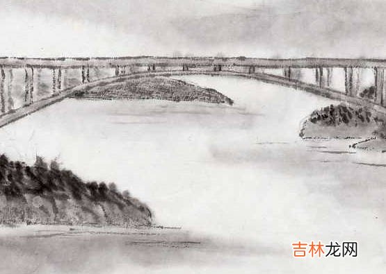 卯时出生五行缺火的女孩取名，这些字属火都可用于取名