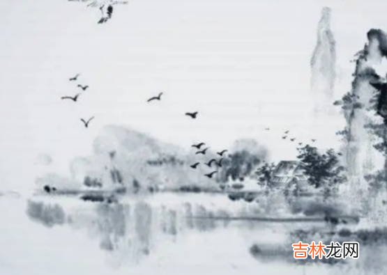 卯时出生五行缺火的女孩取名，这些字属火都可用于取名