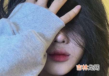 头发蛋白护理多少钱一次