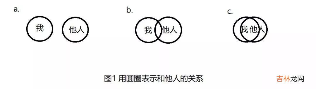 谢娜:最想做一个乐观的妈妈 | 我们为什么需要快乐?