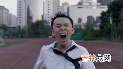 青春期孩子的叛逆行为主要有那些?