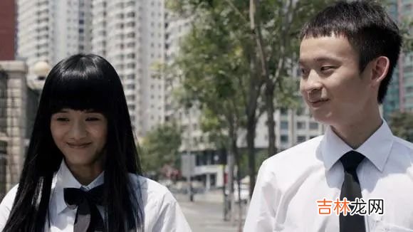 青春期孩子的叛逆行为主要有那些？