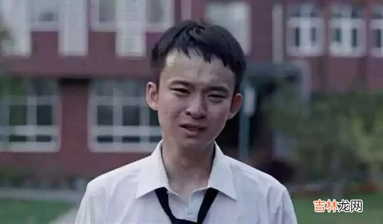 青春期孩子的叛逆行为主要有那些?