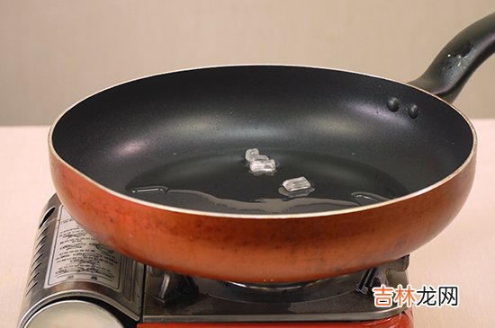 萝卜干的腌制方法大全