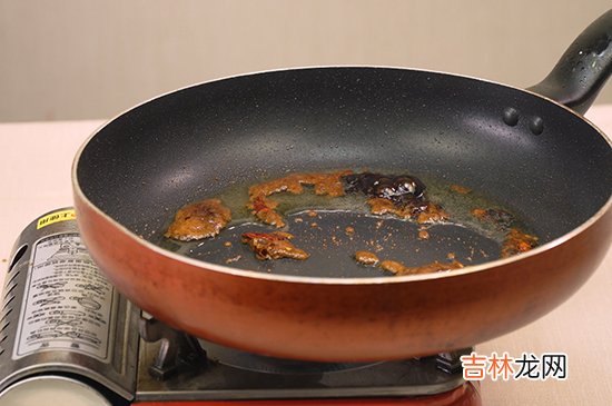 萝卜干的腌制方法大全