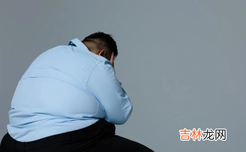 我国超一半成年人超重或肥胖真的假的