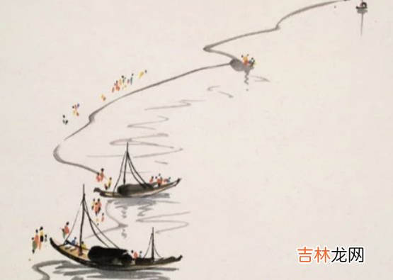 巳时出生五行缺土的女孩取名,可运用以下属土的字