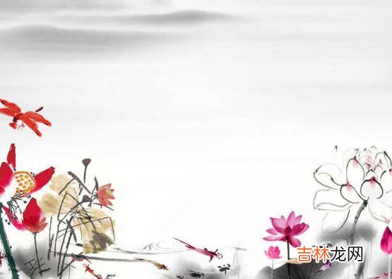 巳时出生五行缺土的女孩取名,可运用以下属土的字