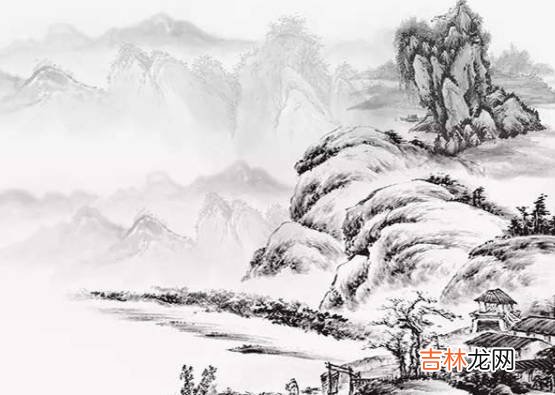 寅时出生五行缺火的女孩取名，这些字属火都可用于取名